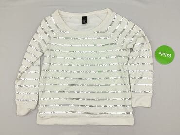 bluza bejsbolówka damska new yorker: Bpc bonprix collection, Bluza damska
, rozmiar M — 2