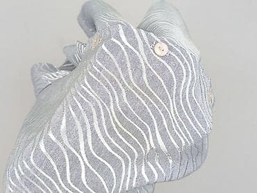 omega vision koszule: Koszula damska, rozmiar 4XL — 6