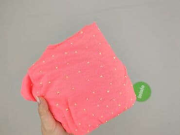 bluzka z rękawem 34: Women's blouse, size S — 5