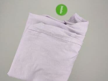 sukienka różowa sinsay: Sinsay, Sukienka damska, rozmiar XL — 5