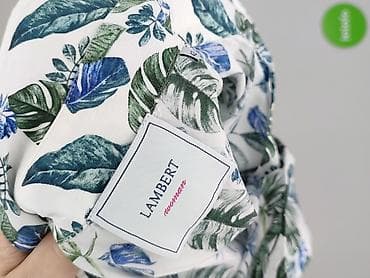 floryday shirts: Koszula damska, rozmiar XL — 4
