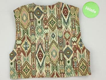 kamizelka świąteczna damska: Kamizelka damska, rozmiar XL — 4