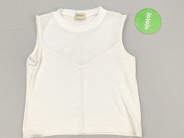 c and a koszulki: Xana, Top damski, S — 2