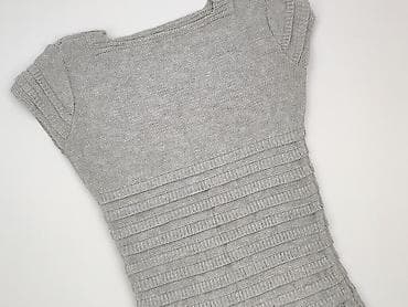 sukienki marks: Sukienka damska, rozmiar L — 1