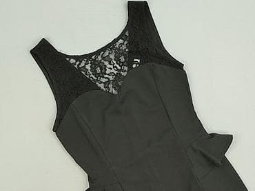 reserved pl spódnice: Relish, Sukienka damska, rozmiar XS — 1