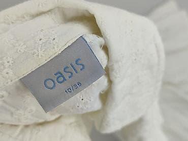akoz: Oasis, Sukienka damska, rozmiar S — 4