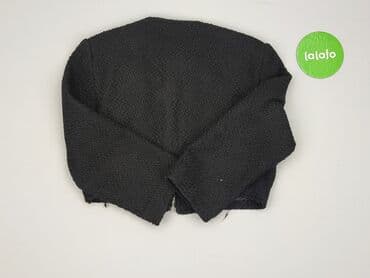 Vila, Women's blazer, size M — 3