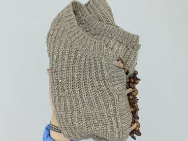 Sweter damski, rozmiar 2XL — 4