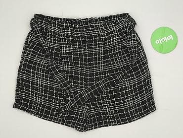 spodnie billie eilish: New Look, Szorty damskie, rozmiar M — 2