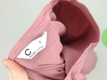 koszulka wts: Cubus, T-shirt damski, S — 5