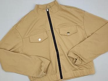 mexx jackets: Kurtka bomberka damska, rozmiar M — 1