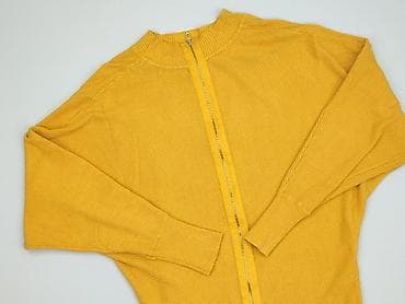 Primark, Sweter damski, rozmiar S