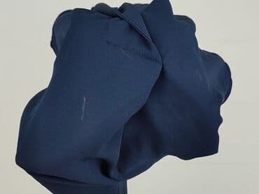 blaklader koszulka: H&M Conscious, Top damski, rozmiar M — 6