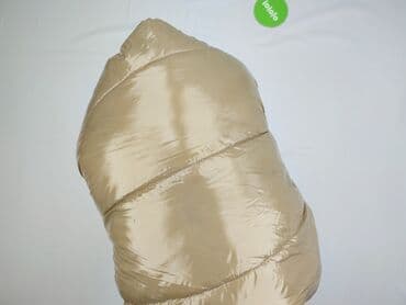 kurtki puchowe decathlon: Kurtka zimowa damska, rozmiar M — 5