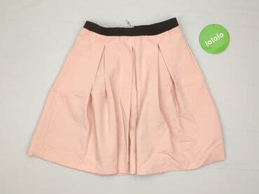 reserved sweterki: Reserved, Spódnica damska, S — 2