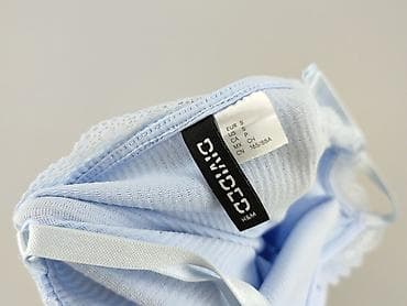 shine: H&M Divided, Sukienka damska, rozmiar S — 4