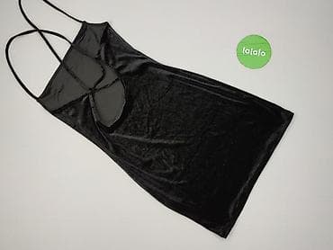 stradivarius dz: Sukienka damska, rozmiar S — 3