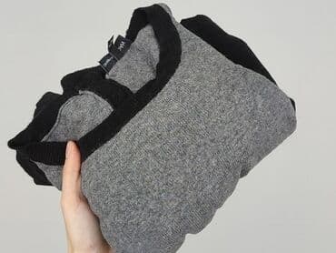 sukienka sweterkowa c a: KappAhl, Sukienka damska — 7