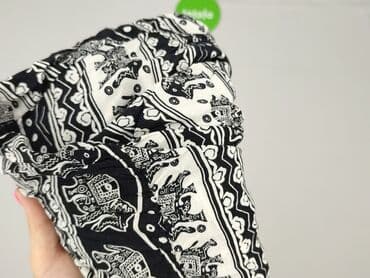 ubrania do egiptu: Комбінезон жіночий, розмір One size — 6