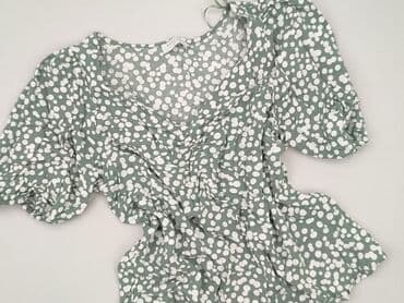 Papaya, Women's blouse, L