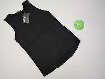 dsquared2 t shirt: T-shirt damski, rozmiar S — 3