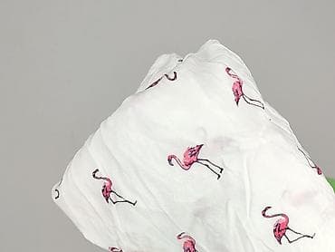 icon shirts: Esmara, Koszula damska, rozmiar S — 5