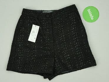 marynarka i krótkie spodenki: Primark, Szorty damskie, 2XS — 2