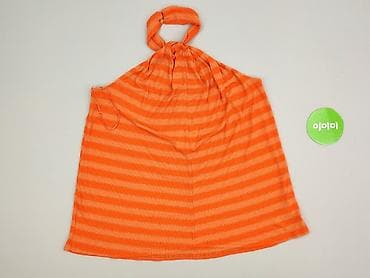 ovs moda: Top damski, rozmiar 2XL — 2