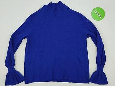 kiabi sweter: H&M, Sweter damski, rozmiar M — 2