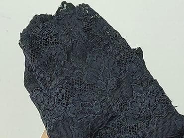 dluga: Forever 21, Spódnica damska, rozmiar L — 6