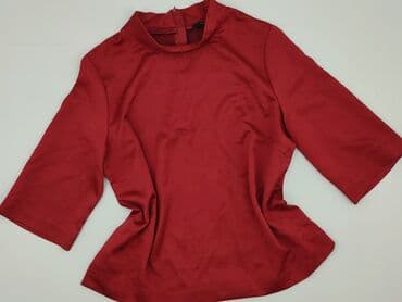 reserved sukienka maxi reviews: Reserved, Bluzka damska, XL — 1