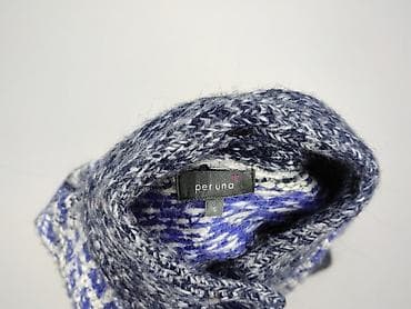 ponczo narzutka: Per Una, Kardigan damski, rozmiar S — 4