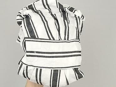 reserved tank top: Reserved YFL, Kombinezon damski, rozmiar S — 6