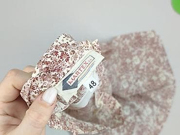 balony 5: Martes, Spódnica damska, rozmiar 4XL — 4