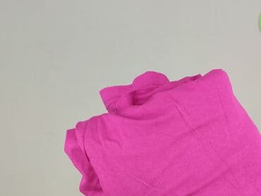 sukienka w koty: RAINBOW, Sukienka damska, XS — 6