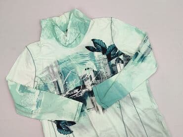 Bonita, Women's blouse, XL at lalafo.pl Bonita, Women's blouse, XL