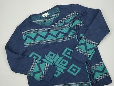 diverse szal: Twintip, Sweter damski, rozmiar L — 1