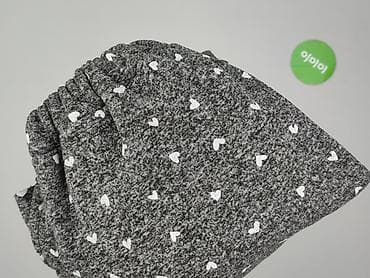 spódnice solar: Spódnica damska, rozmiar S — 4