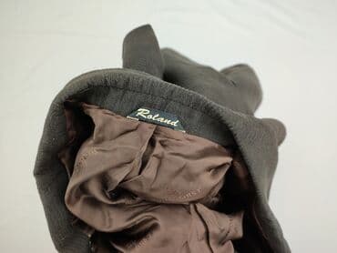 buty raj: Marynarka dla mężczyzn, rozmiar M — 4