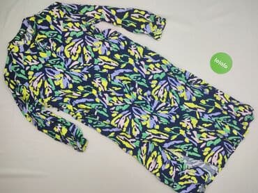 zalando sukienka midi: Esmara, Sukienka damska, rozmiar M — 2