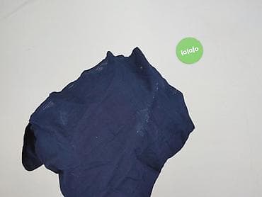mybasic zwrot: Bluzka damska, rozmiar S — 4