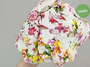 Kobiety: Amisu, Bluzka damska, M — 4