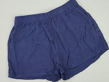 spodenki cleve: Cleve, Szorty damskie, rozmiar S — 1