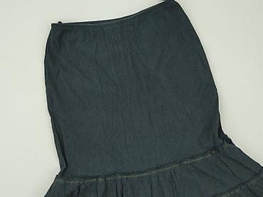 Marks & Spencer, Spódnica damska, rozmiar XL