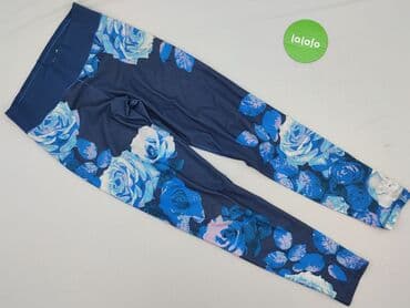 legginsy 34 damskie adidas: Adidas, Legginsy Sportowe damskie, rozmiar S — 2