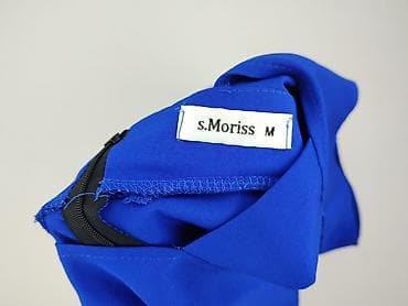 sukienka studio 9: Sukienka damska, rozmiar M — 4