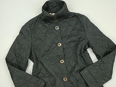 body l: Burberry, Kurtka przejściowa damska, rozmiar L — 1