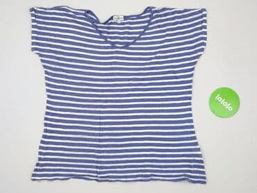 barca t shirty: Up FASHION, T-shirt damski, rozmiar M — 3