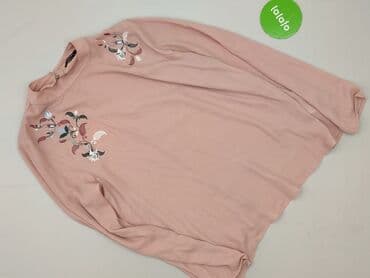 kurtki esmara lidl: Esmara, Bluzka damska, XL — 2