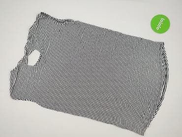 syrena klapki: F&F, Sukienka damska, rozmiar L — 3